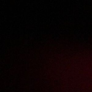 Meet your Posher, Ana